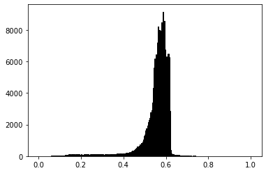 ../../_images/notebooks_Images_1-ImagePlots_17_1.png